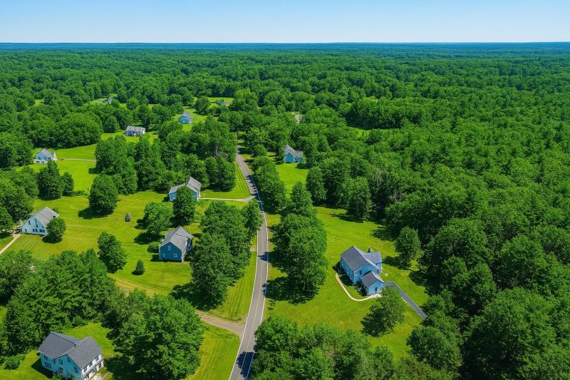 Epping, NH
